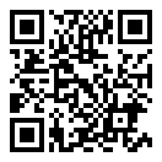 观看视频教程九年级数学《结识抛物线》北师大版)全国中学课堂研修展示邀请赛)的二维码