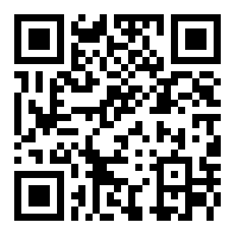 观看视频教程小学一年级数学优质课观摩视频上册《比较》_西师版_吴荣容的二维码