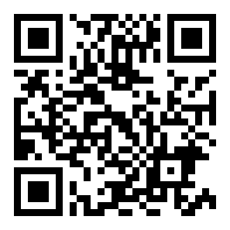 观看视频教程一年级9加几徐斌 2008杭州千课万人课堂录像展示的二维码