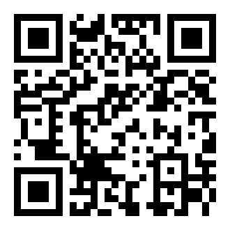 观看视频教程语文初中2上12 桥之美_黄冈语文视频的二维码