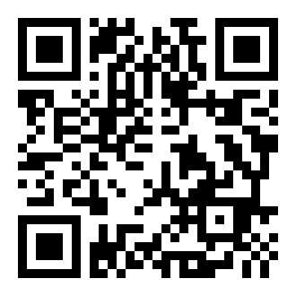 观看视频教程小学一年级数学优质课视频《10的认识》的二维码