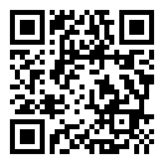 观看视频教程如何降低采购成本的二维码