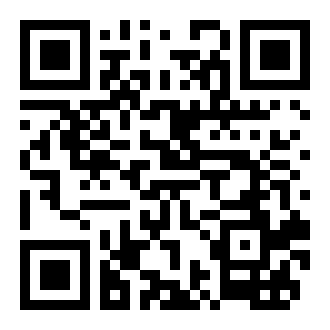 观看视频教程初一数学：《合并同类项》教学视频的二维码