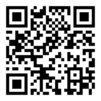 观看视频教程优质课展示《统计》的二维码