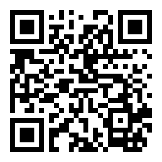 观看视频教程第3讲 数与式-实数-2的二维码