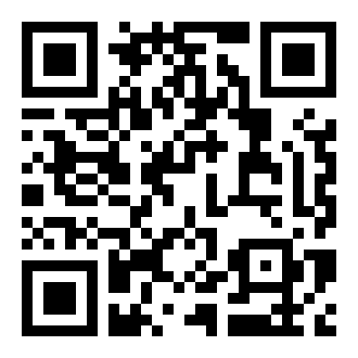 观看视频教程优质课展示《玩数图--计算三角》的二维码