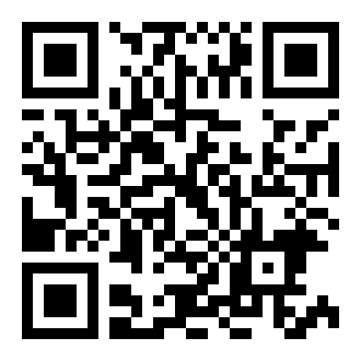 观看视频教程第3讲 分式（三）-1的二维码