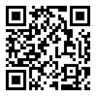 观看视频教程初一数学,平行线的性质与判定复习教学视频北师大版张世敏的二维码