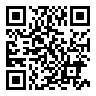 观看视频教程初一数学：数我变胖了教学视频的二维码