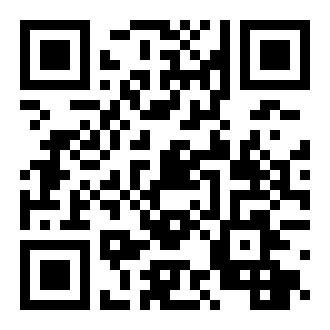 观看视频教程小学六年级数学优质课视频《圆的认识》_02的二维码