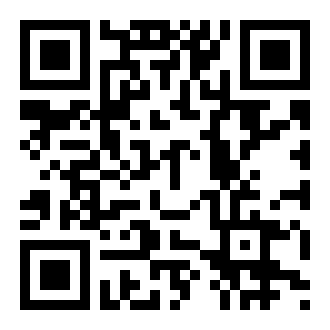 观看视频教程一年级数学北师大版 捆小棒 评课的二维码