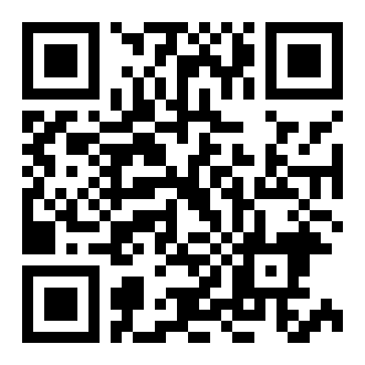观看视频教程初一数学：探索三角形全等的条件（一）教学视频的二维码