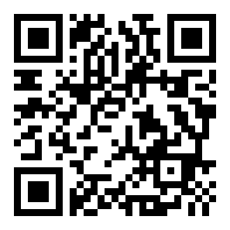 观看视频教程小学二年级语文优质课《迷人的夏天》许道敏的二维码