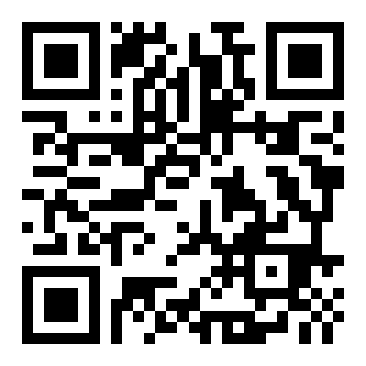 观看视频教程九年级数学电子白板《图形的相似》人教版_金老师的二维码
