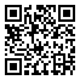 观看视频教程青年节为题的作文怎么写的二维码