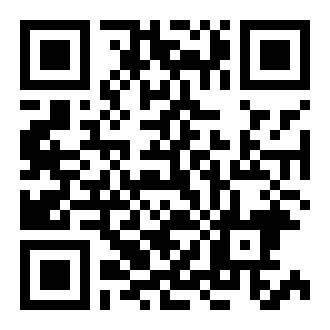 观看视频教程大寒节气的由来_有哪些风俗习惯的二维码