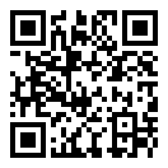 观看视频教程2023'大寒节气'吃什么食物的二维码