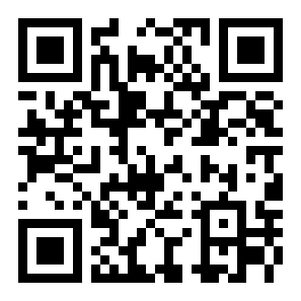 观看视频教程2023大寒的'传统习俗'有哪些的二维码