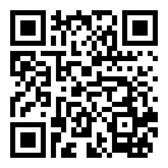 观看视频教程和大寒有关的古诗的二维码