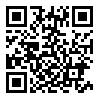 观看视频教程冬至节气的气候特征的二维码