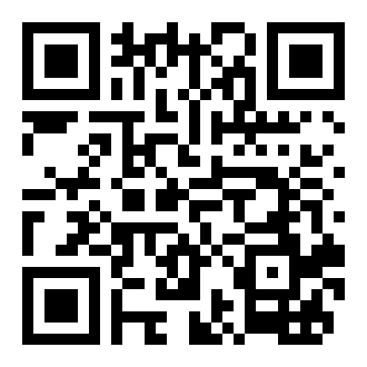 观看视频教程春分简短祝福语90句的二维码