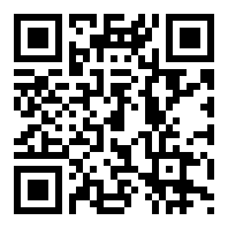观看视频教程春分为什么鸡蛋能立起来的二维码