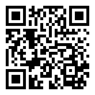 观看视频教程春分传统民俗有哪些的二维码