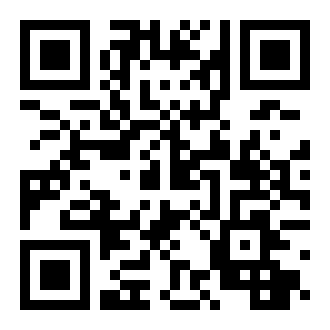 观看视频教程春分的美好寓意和象征是什么的二维码