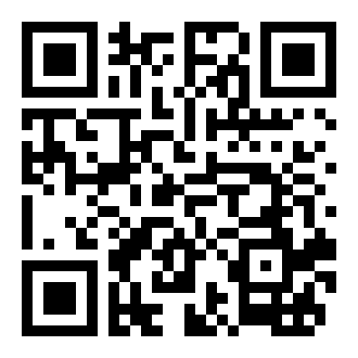 观看视频教程今日立春时节的说法的二维码