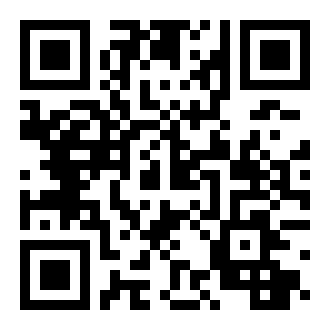 观看视频教程世界无烟日主题征文内容的二维码