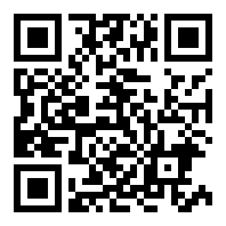 观看视频教程2023年立春有什么禁忌的二维码