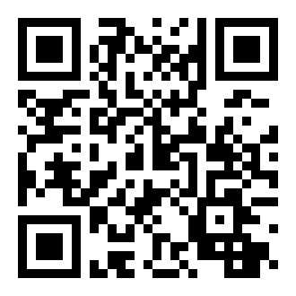 观看视频教程癌症作文正能量素材的二维码