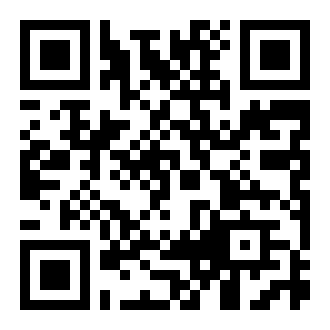 观看视频教程立春节气的特点和风俗的二维码