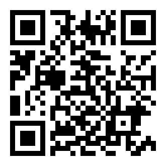 观看视频教程庆祝三八妇女节的活动方案10篇的二维码