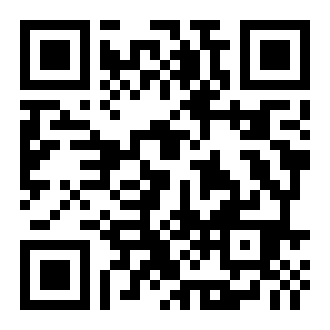观看视频教程关于癌症的作文开头和结尾的二维码