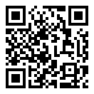 观看视频教程情人节活动策划方案（11篇）的二维码