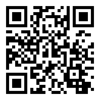 观看视频教程2023立春不能做哪些事情的二维码