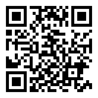 观看视频教程平安夜快乐作文素材摘抄的二维码