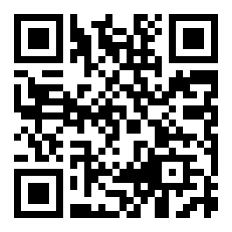 观看视频教程2023两个立春好吗的二维码