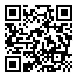 观看视频教程快乐的平安夜作文二年级上册的二维码