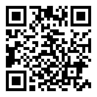 观看视频教程2023立春吃春饼的寓意有哪些的二维码