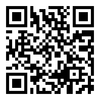 观看视频教程西方情人节的文化的二维码