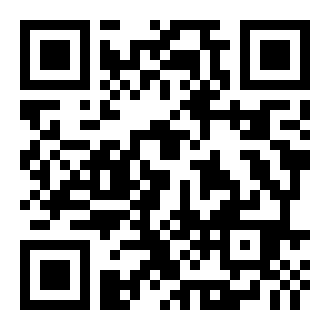 观看视频教程西方情人节文化对比的二维码