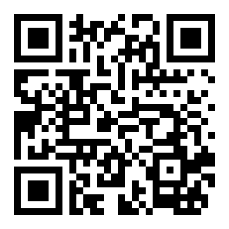 观看视频教程圣诞节作文开头怎么写的二维码