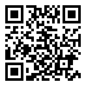 观看视频教程西方情人节的文化变迁的二维码