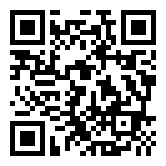 观看视频教程西方情人节的文化意义的二维码