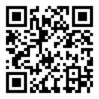 观看视频教程西方情人节的由来和风俗的二维码