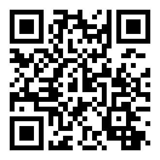 观看视频教程西方情人节的由来简介的二维码