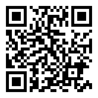 观看视频教程小学二年级语文优质课《手捧空花盆的孩子》钟静的二维码