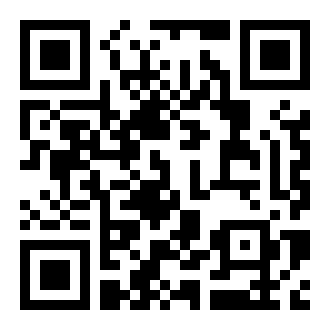 观看视频教程父亲节作文题目诗意的二维码